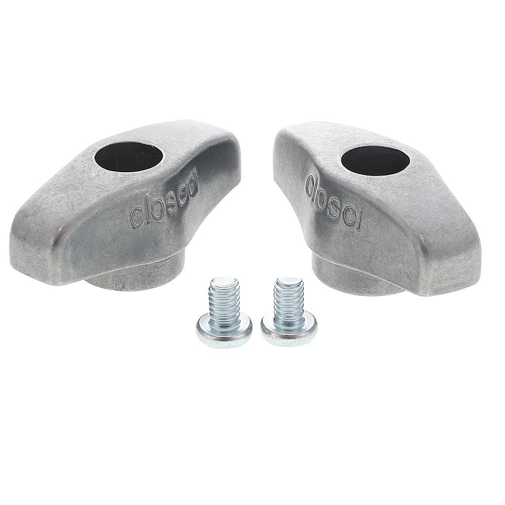 ALT SPARES  0020010292